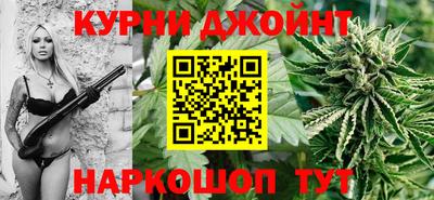 тгк Симферополь